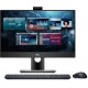 Dell OptiPlex 5490 Core i7 23.8" All-in-One PC